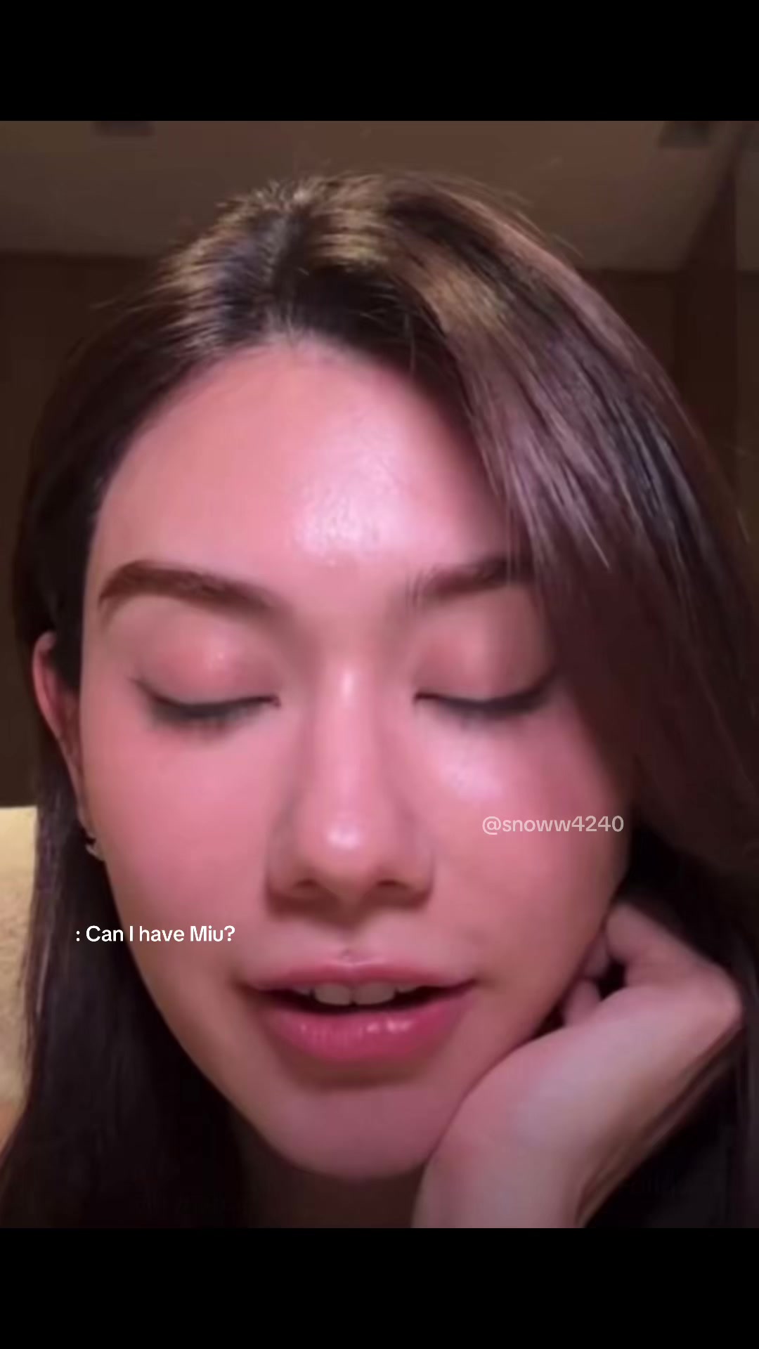 @snoww