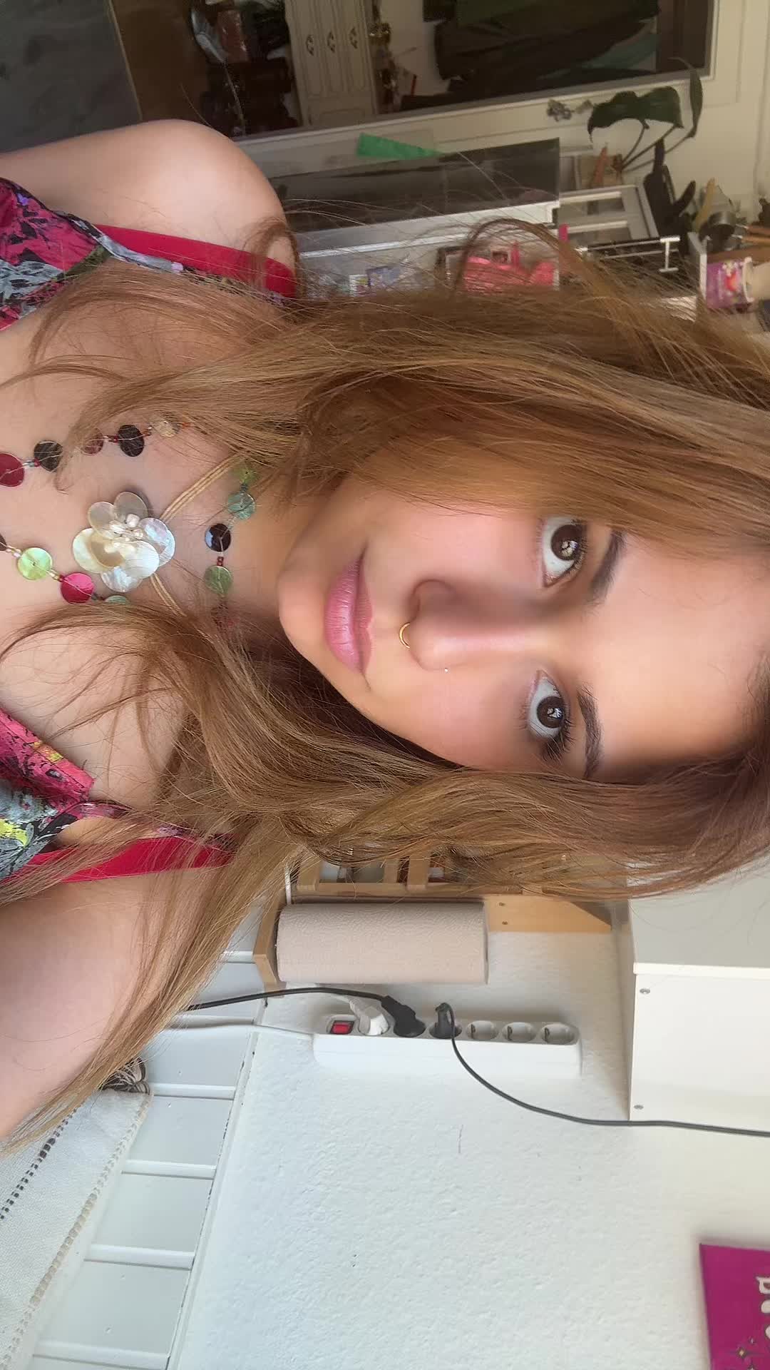 @ecemm.se
