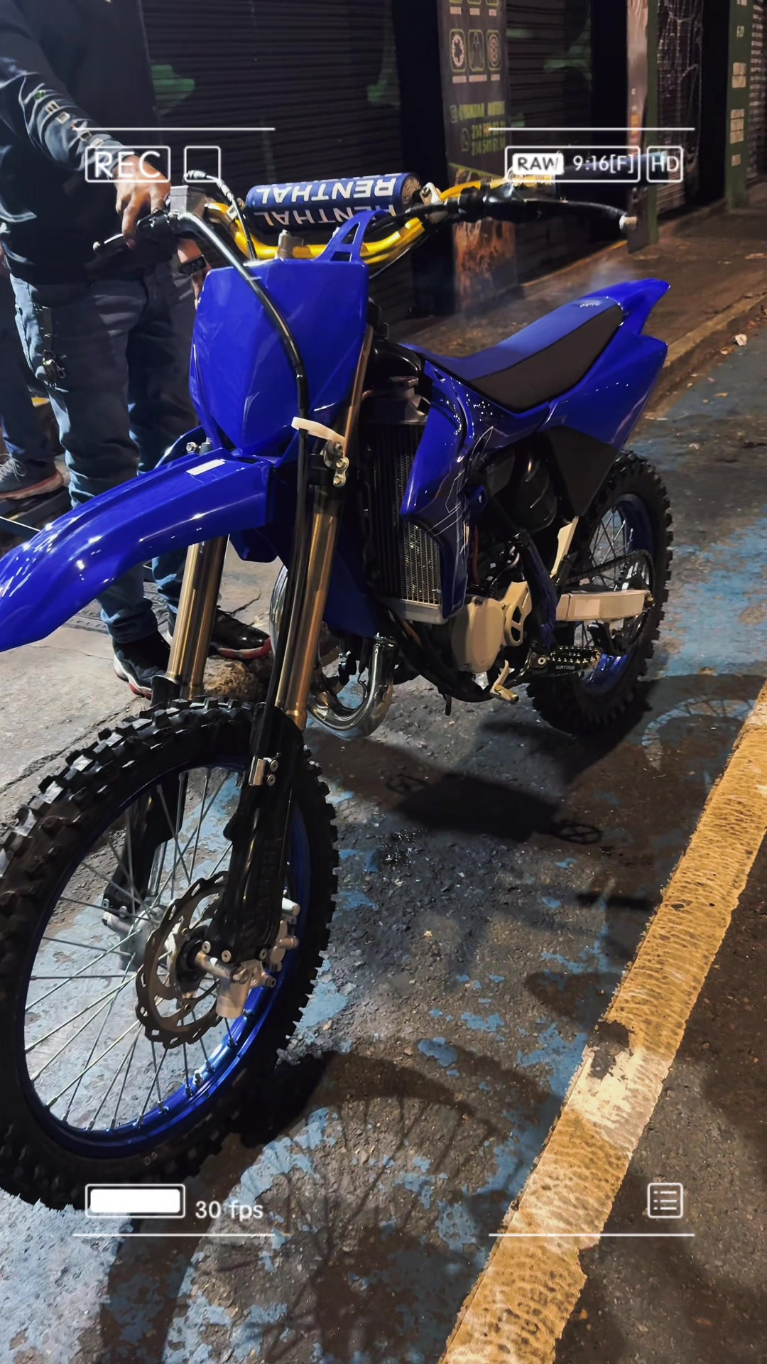 @H.A. Motos