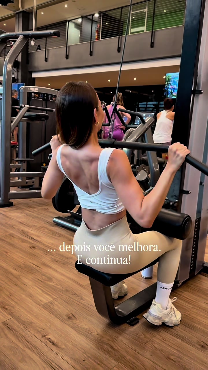 @Marina&ensp;Mac&ecirc;do