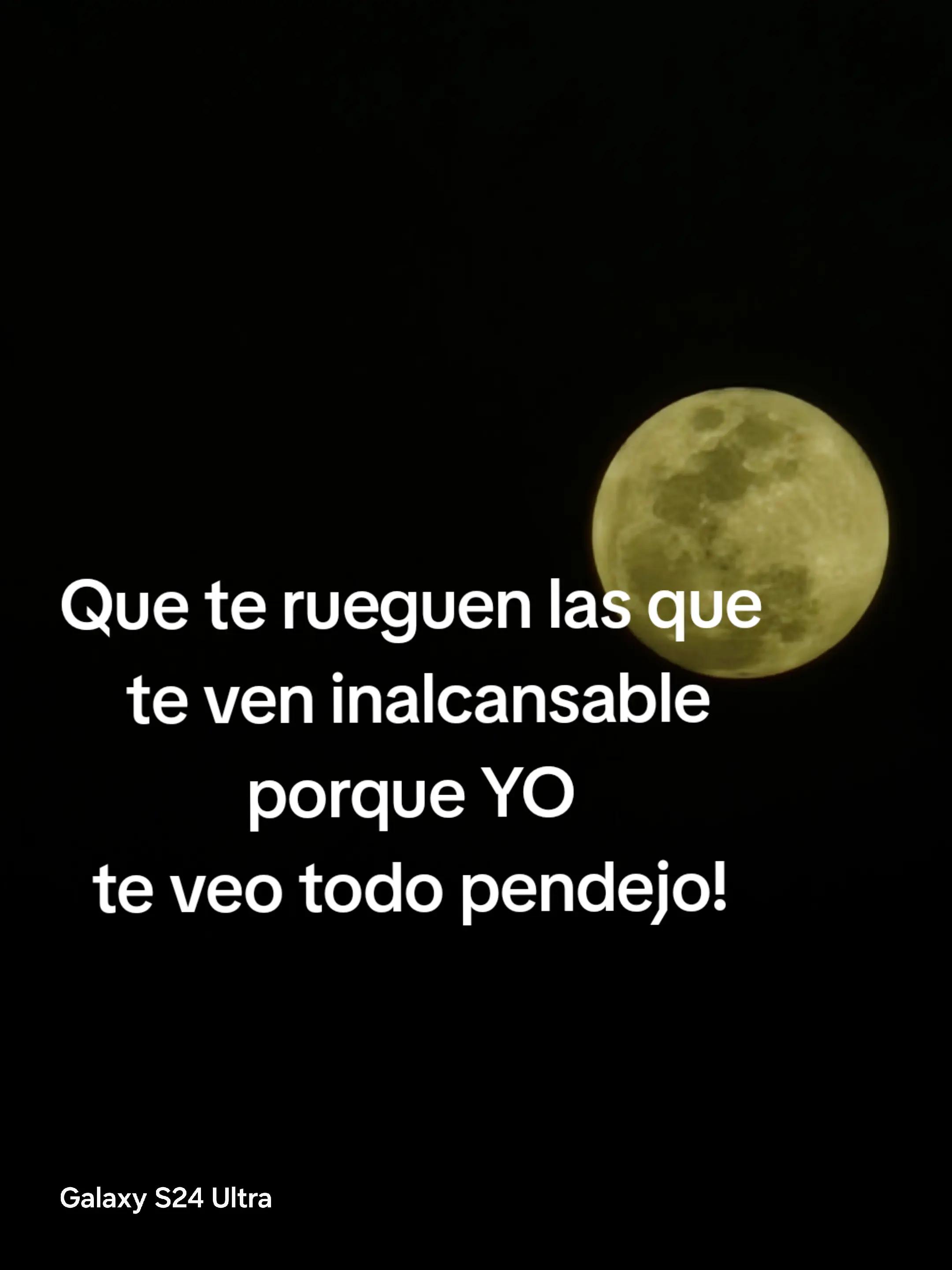 @Mozita