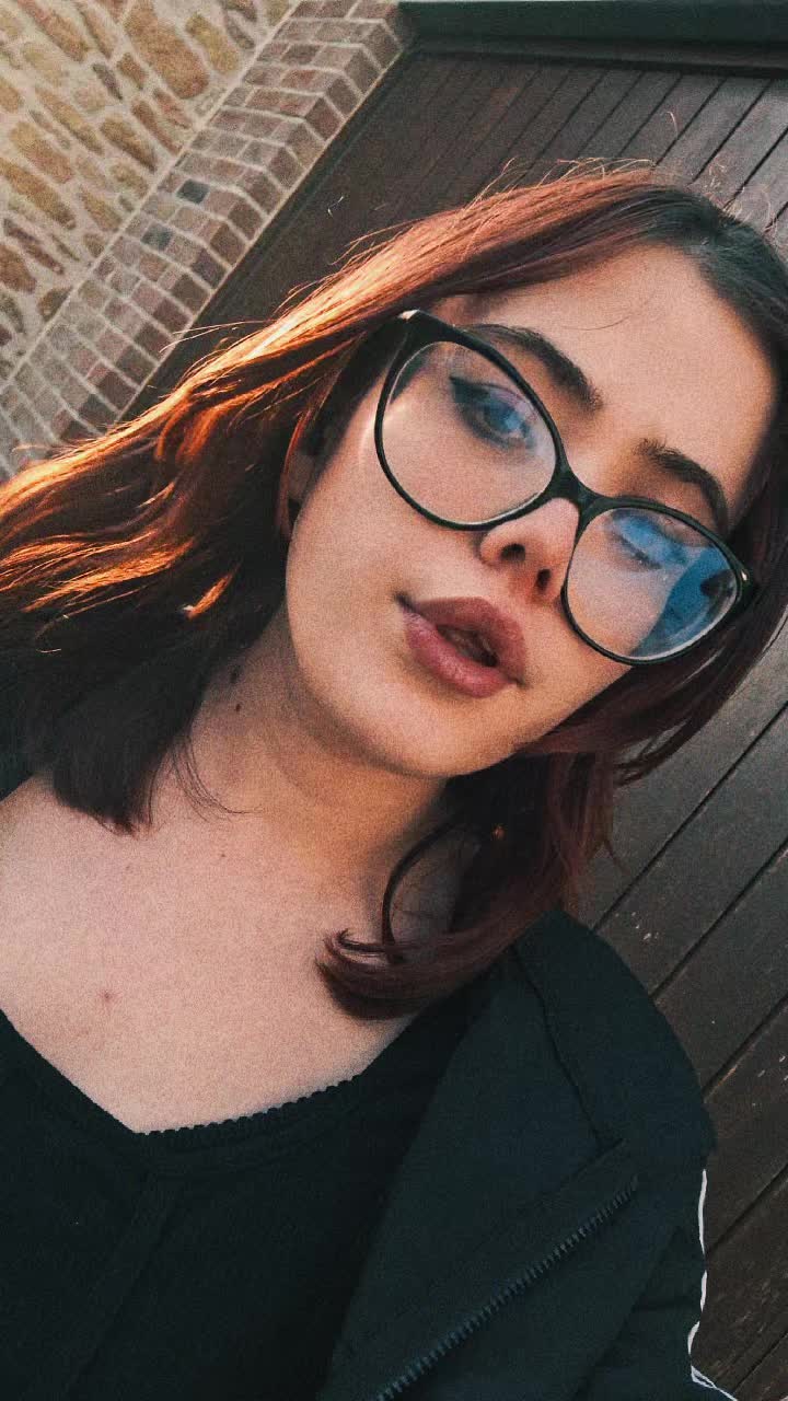 @fid&egrave;le au J❤️🫶