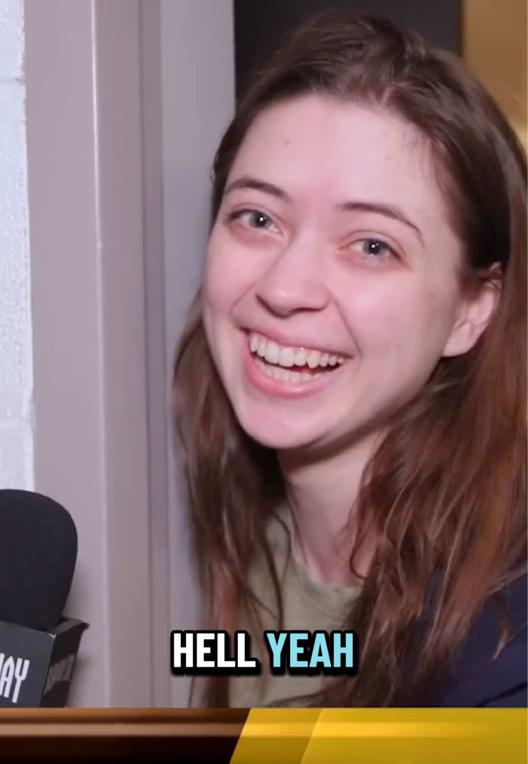 @lizzy mcalpine fan