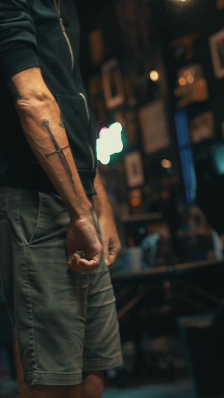 @fallensparrowtattoos