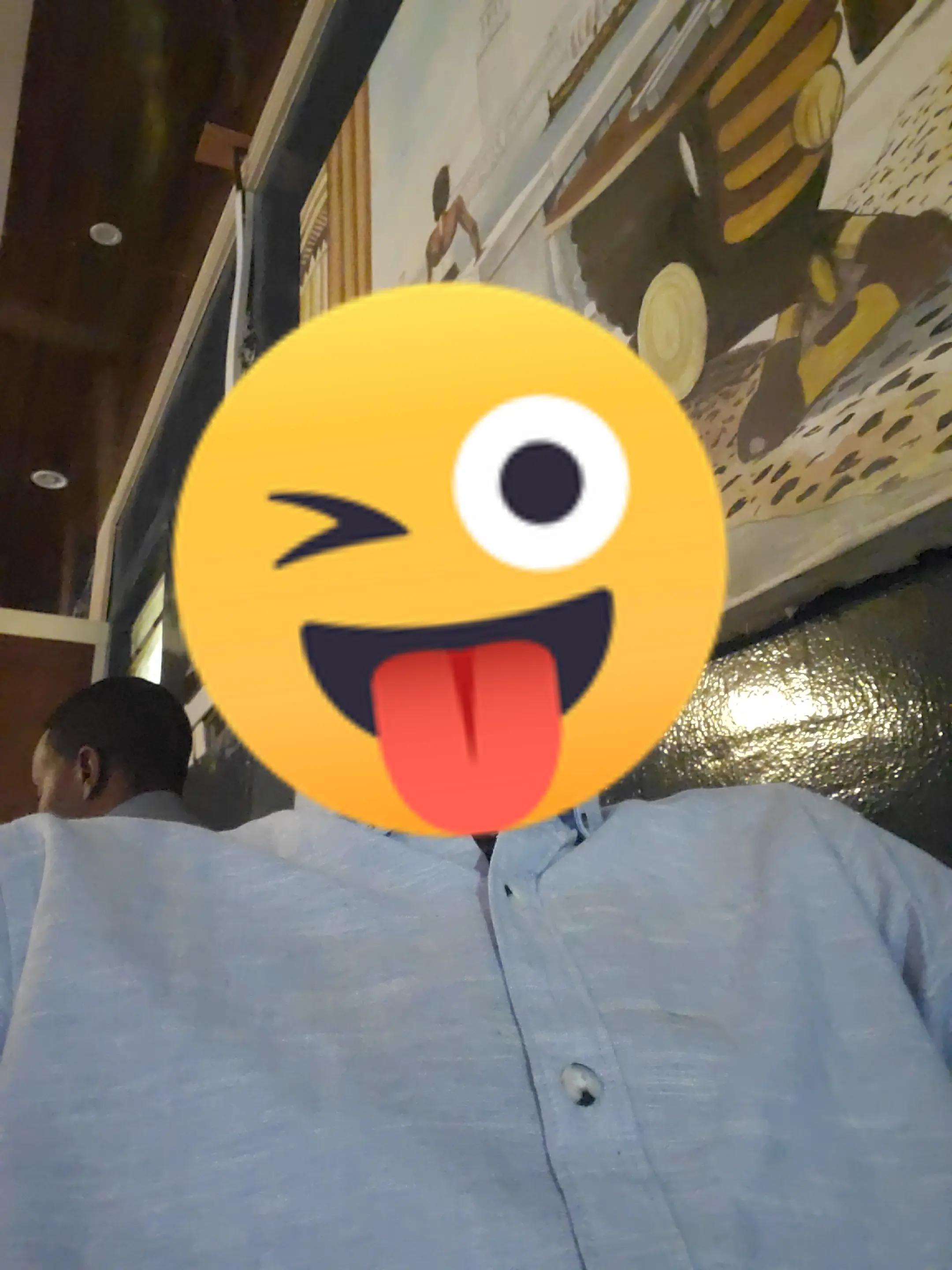 @XOGSIDE