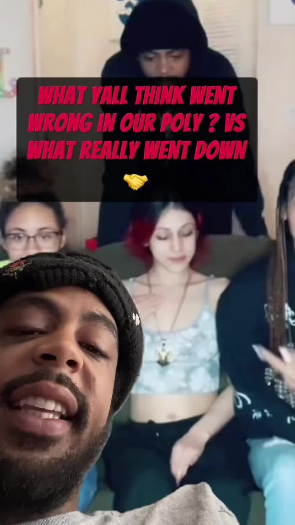 @itspolygang