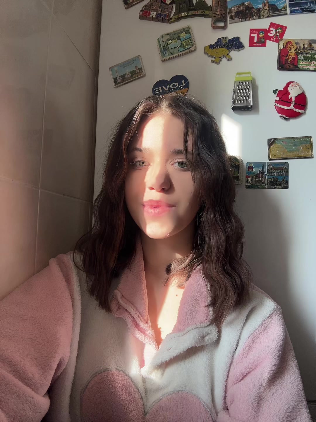 @Марʼяна🦋❤️&zwj;🩹