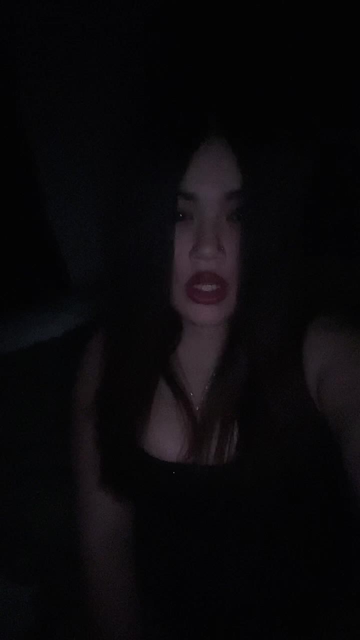 @23