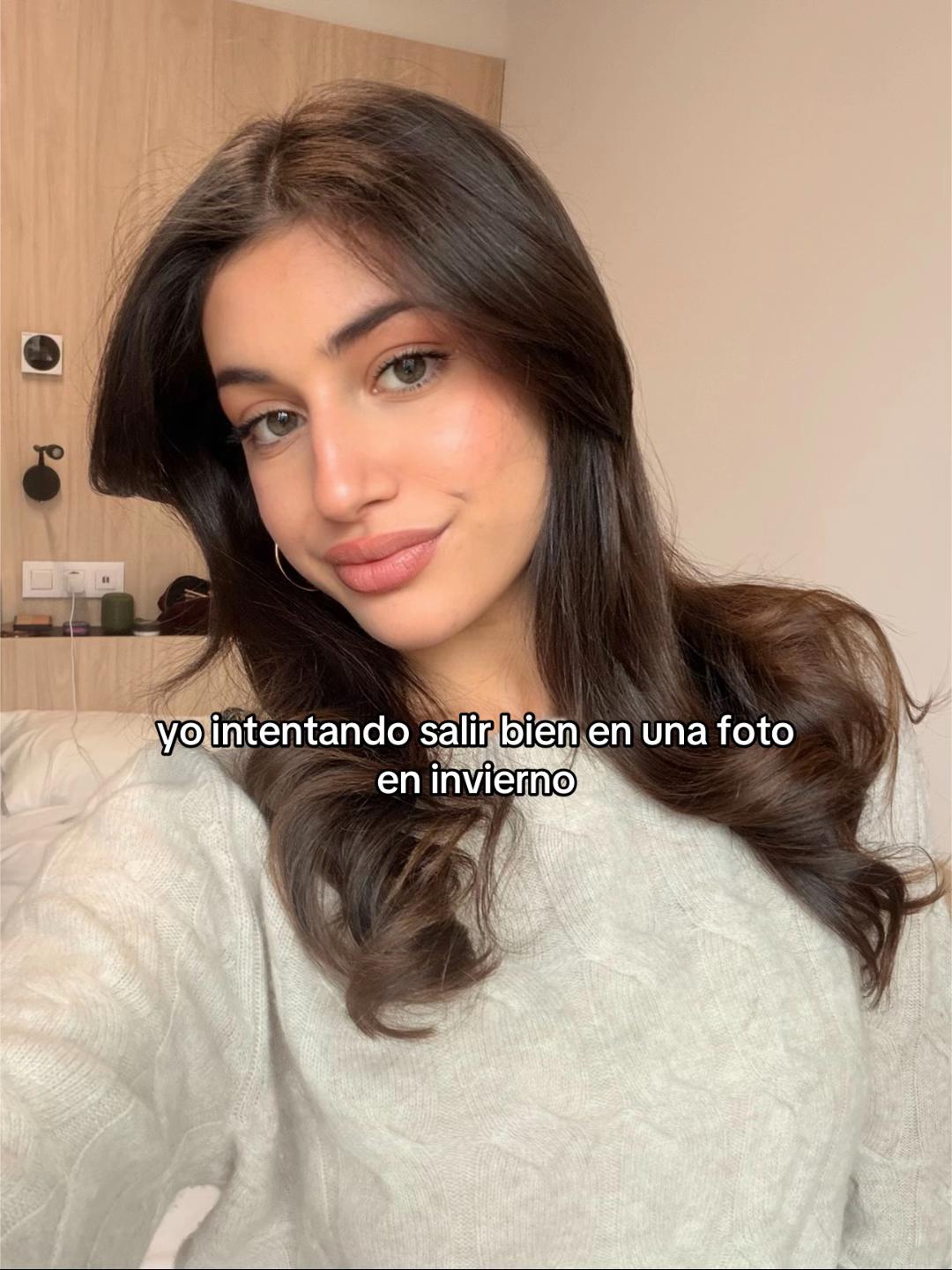 @mallouar