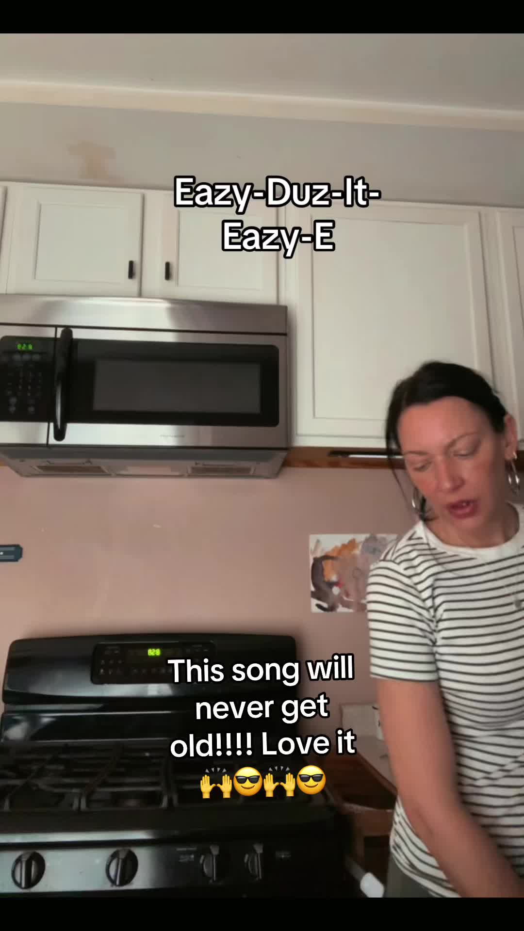@Jen Doti