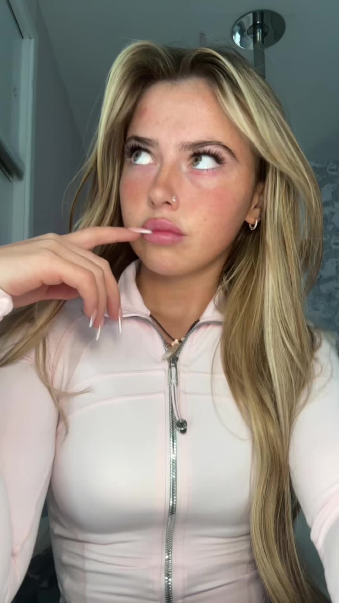 @Abbigaillll