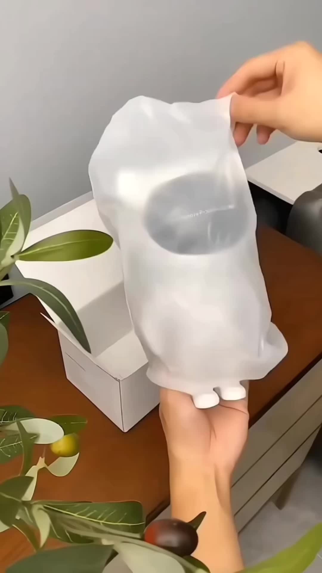 @Silver glotech