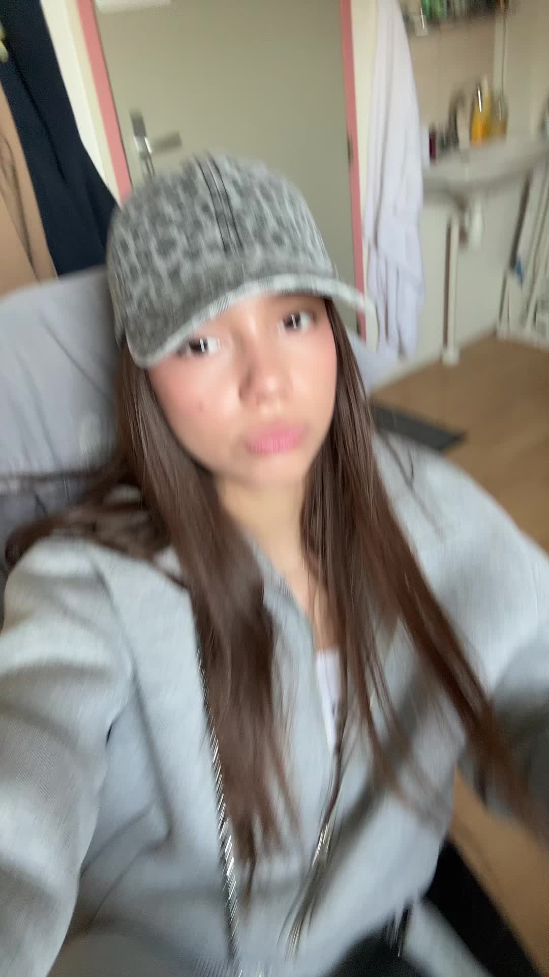 @Mayamuraru