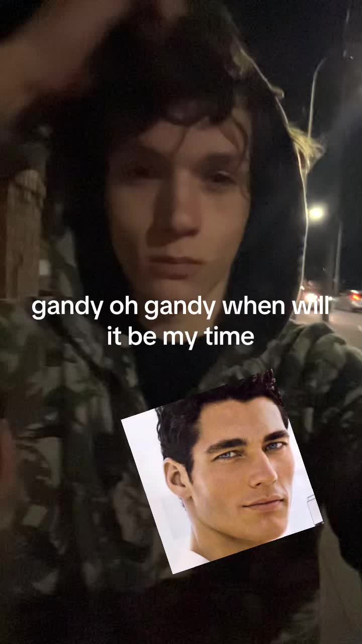 @🌜