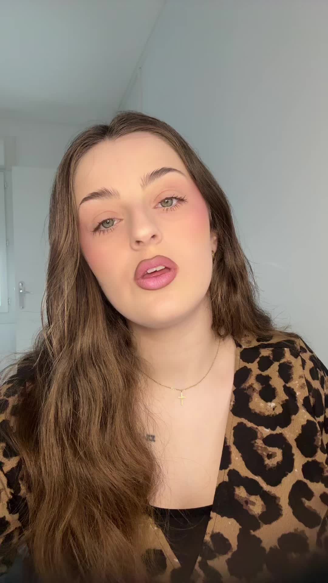 @laulaucommesa💁🏼&zwj;♀️