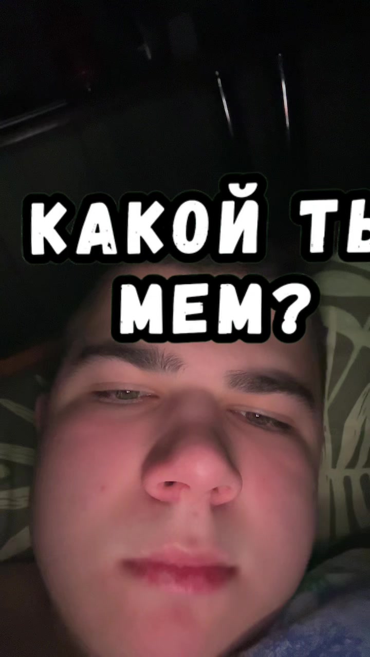 @artemfoginski222