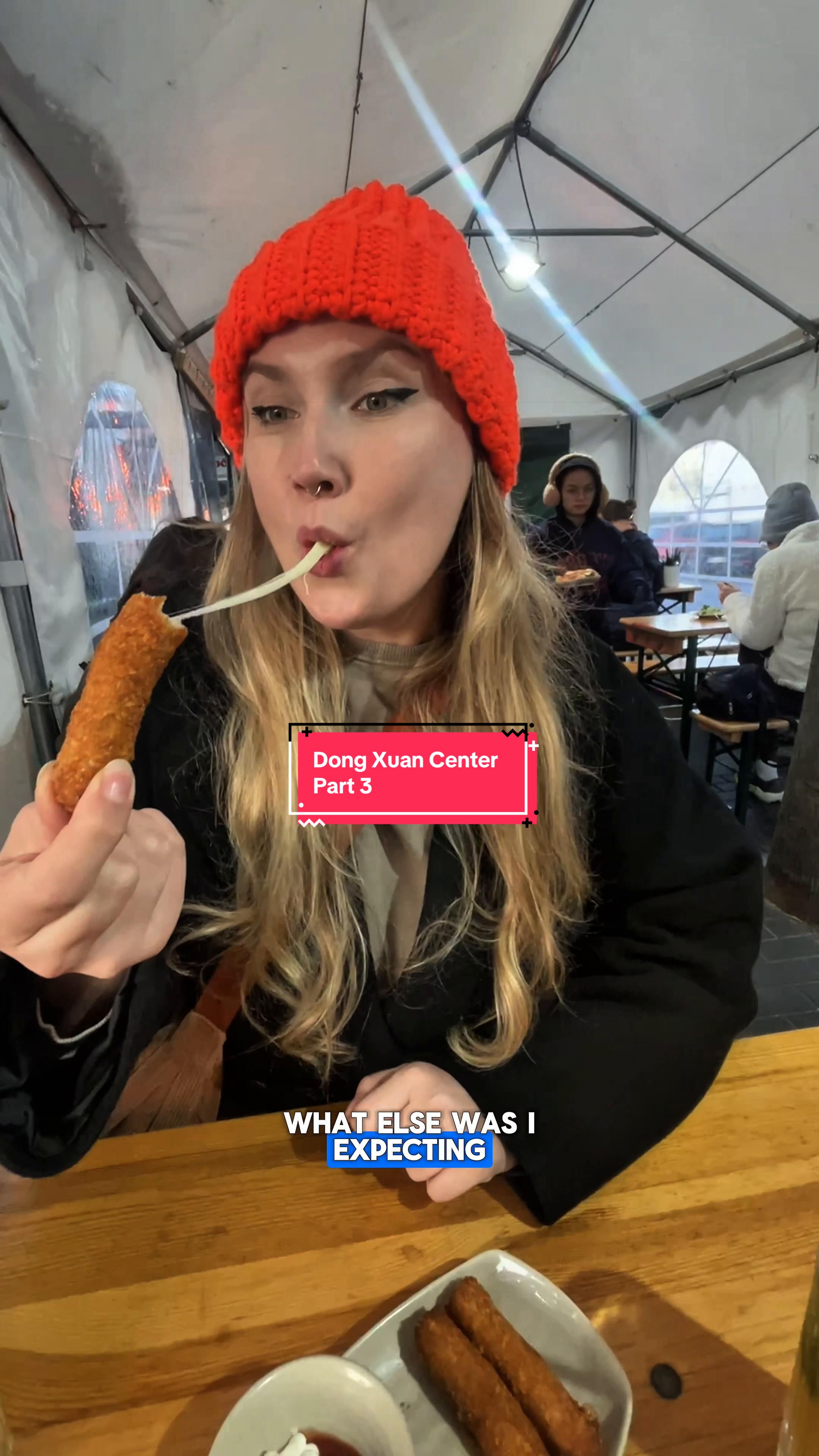 @sina.eats.everything