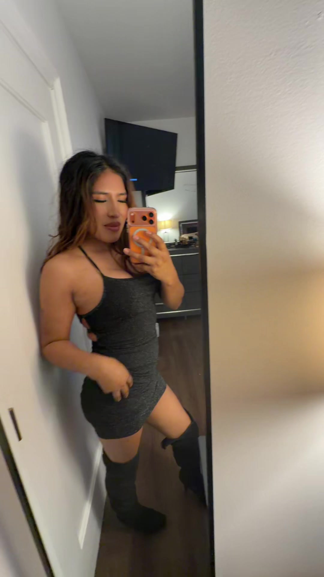@Ashley