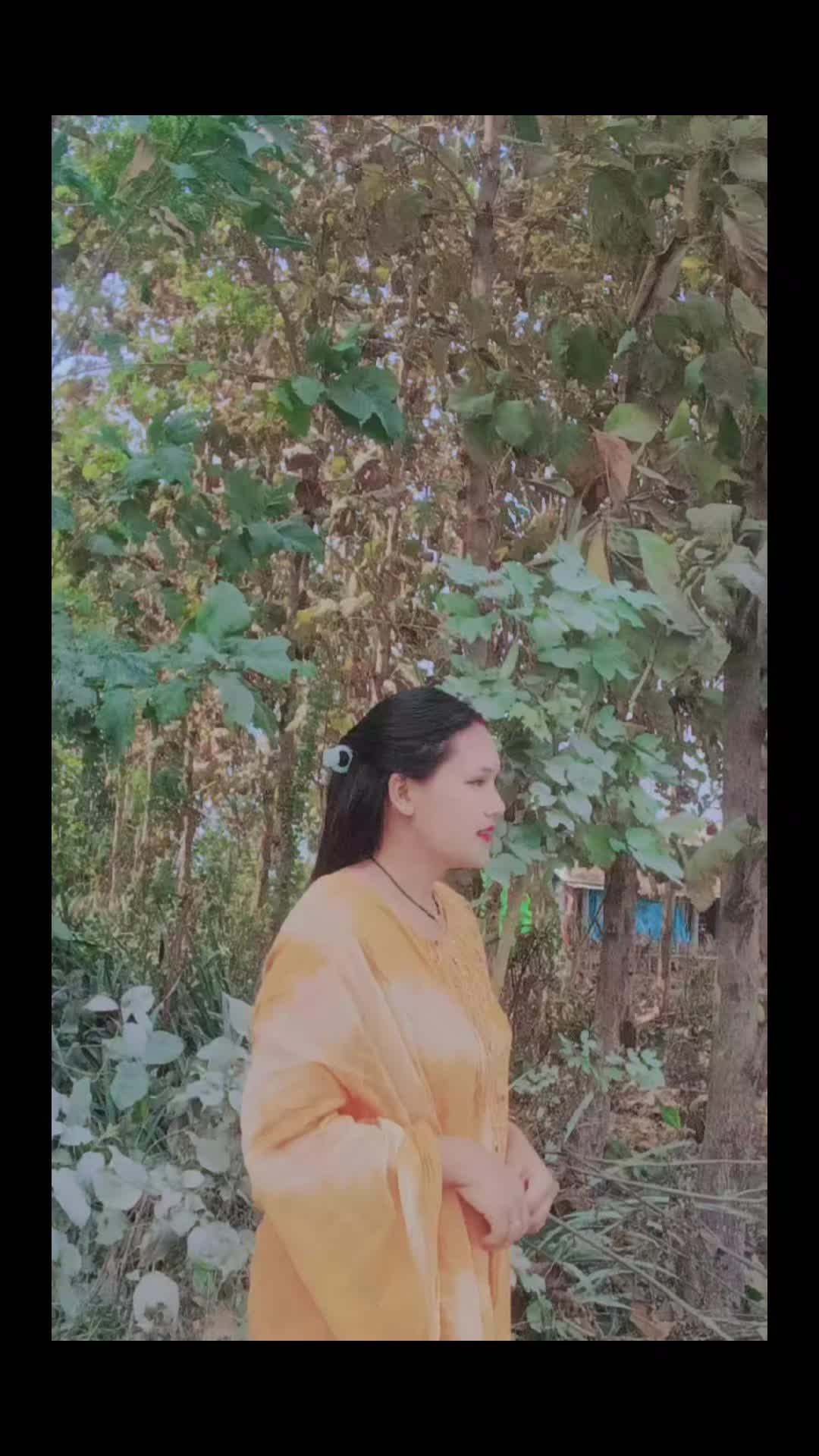 @kalakarki