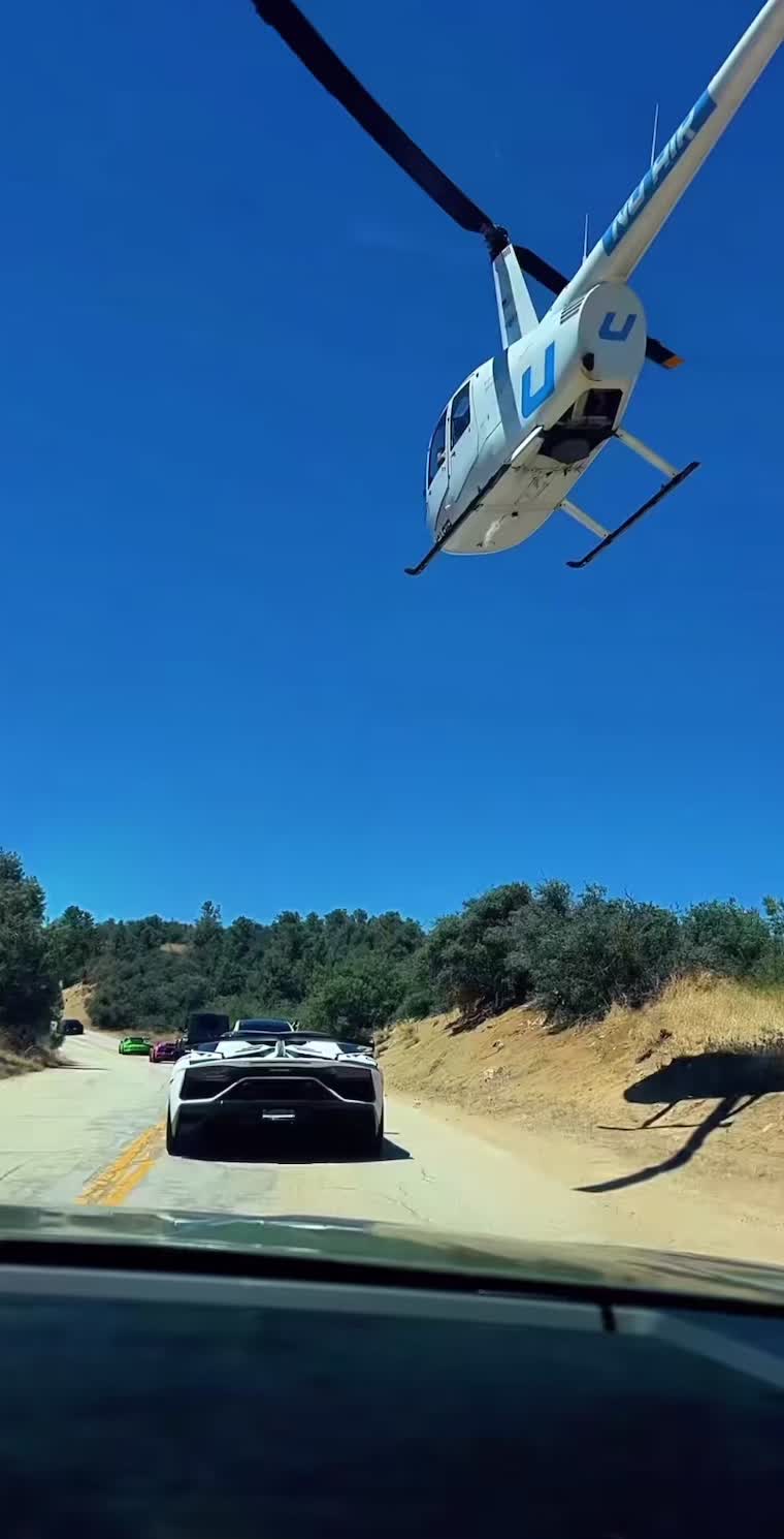 @Sirfentington