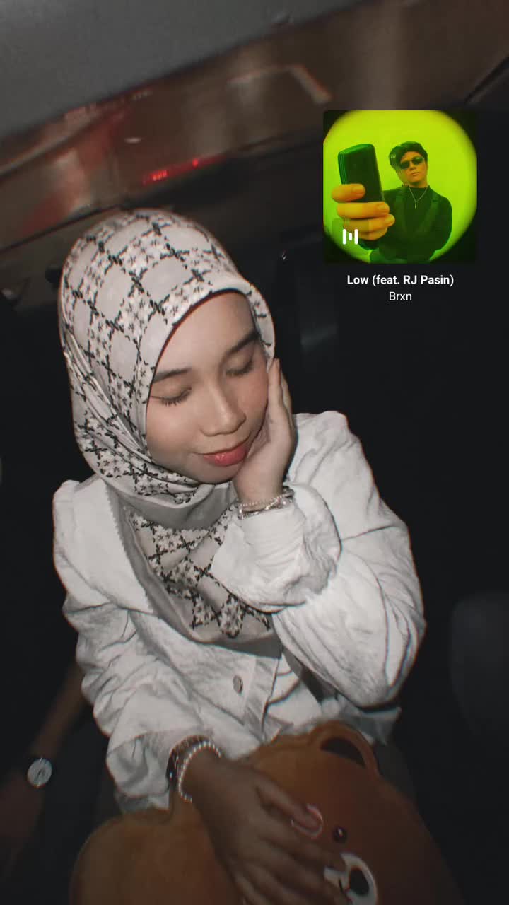 @Jiha