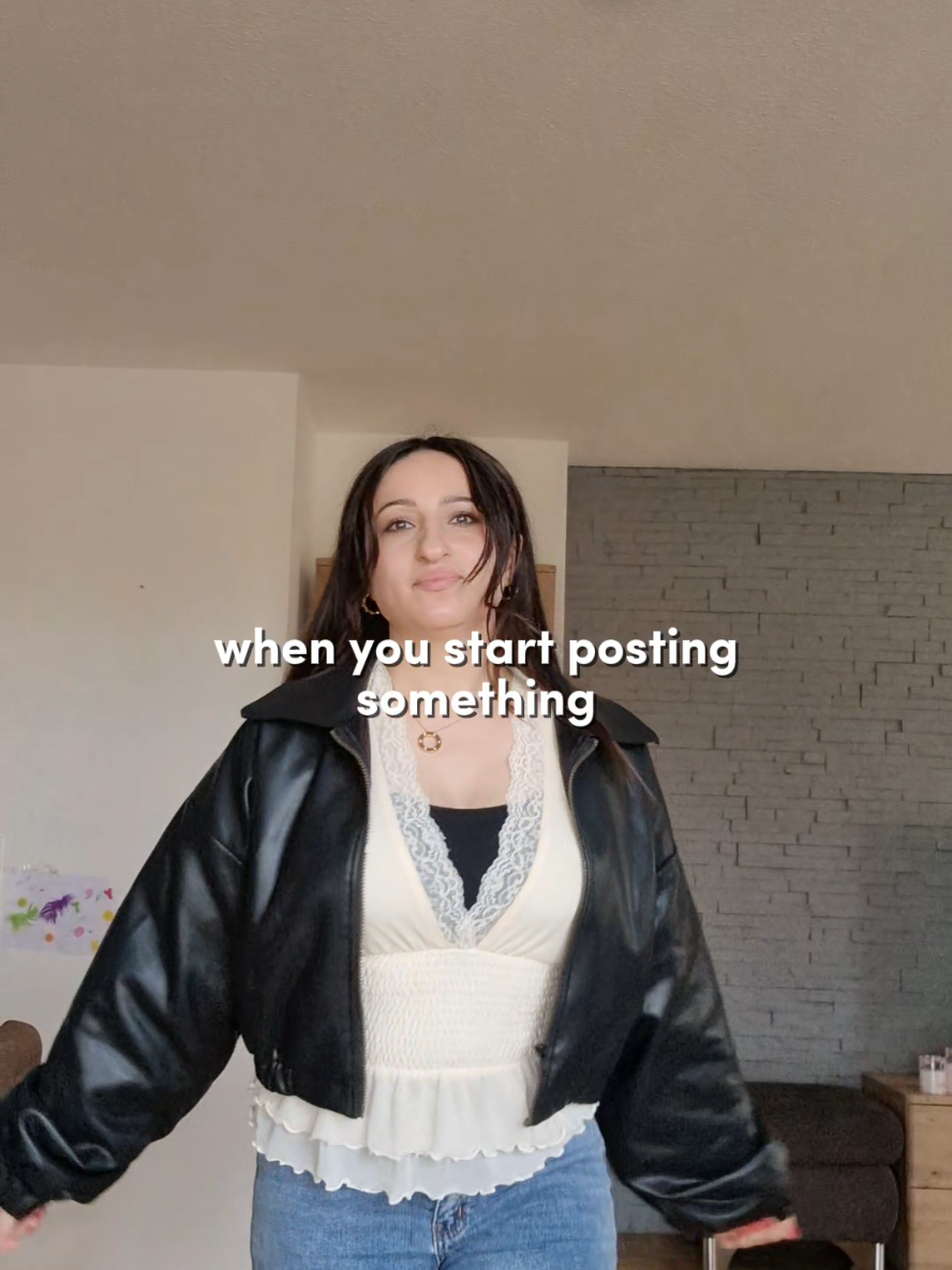 @Naleen نالين