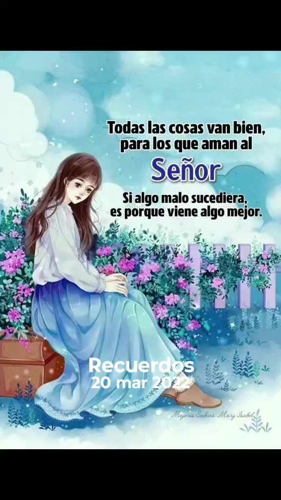 @Mary Sanchez