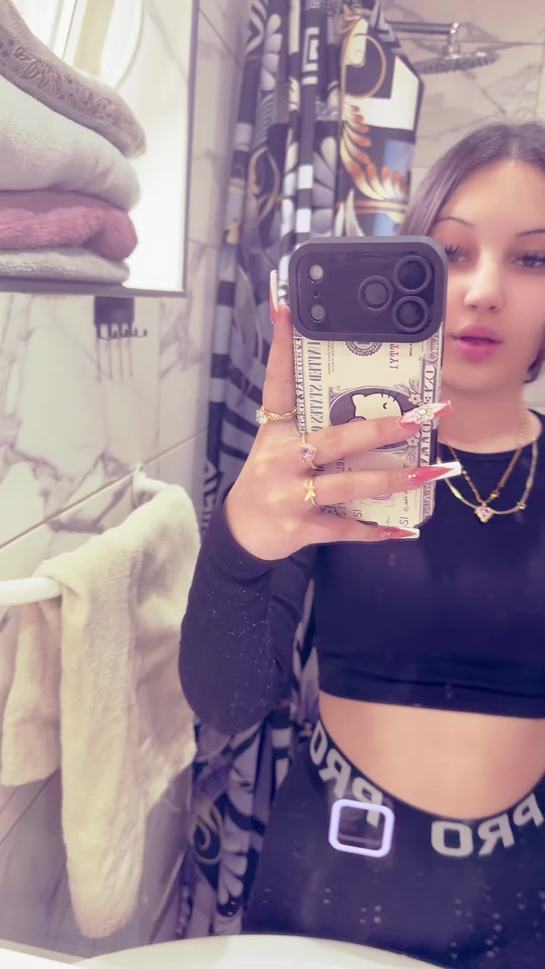 @Becky 💕💋