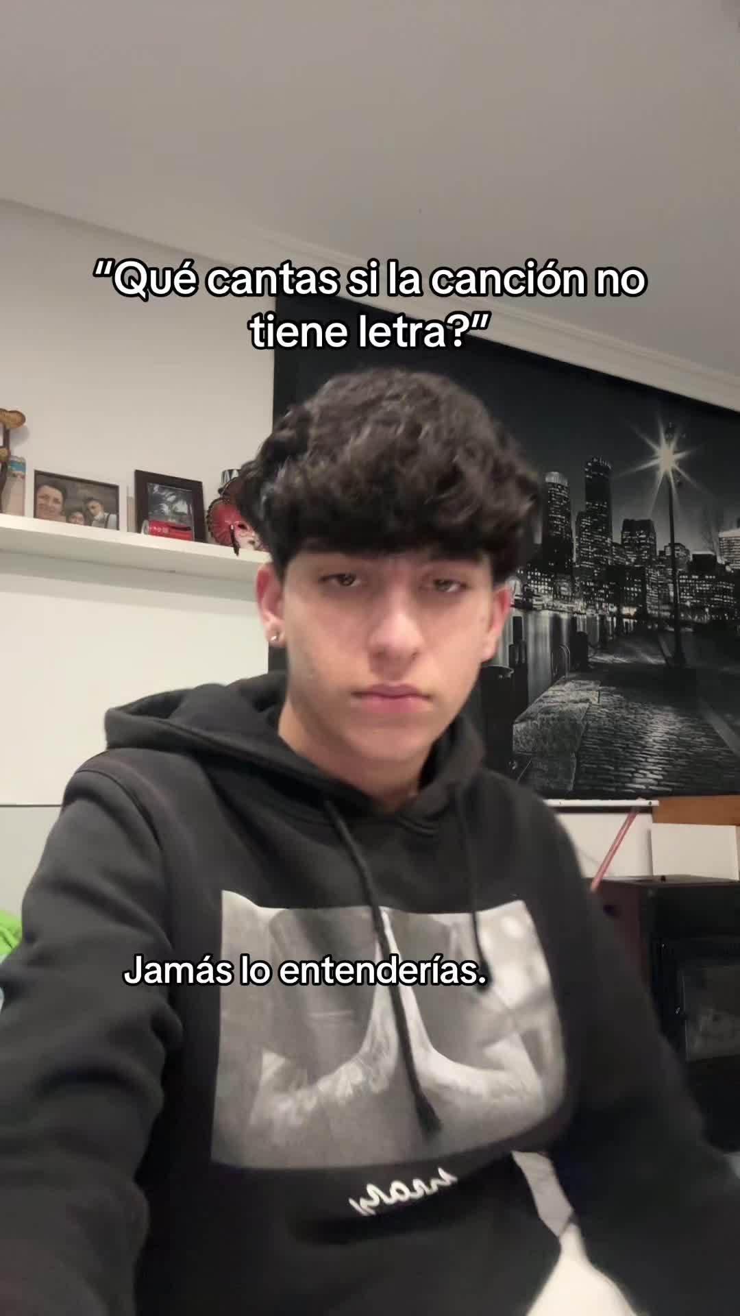 @Unax