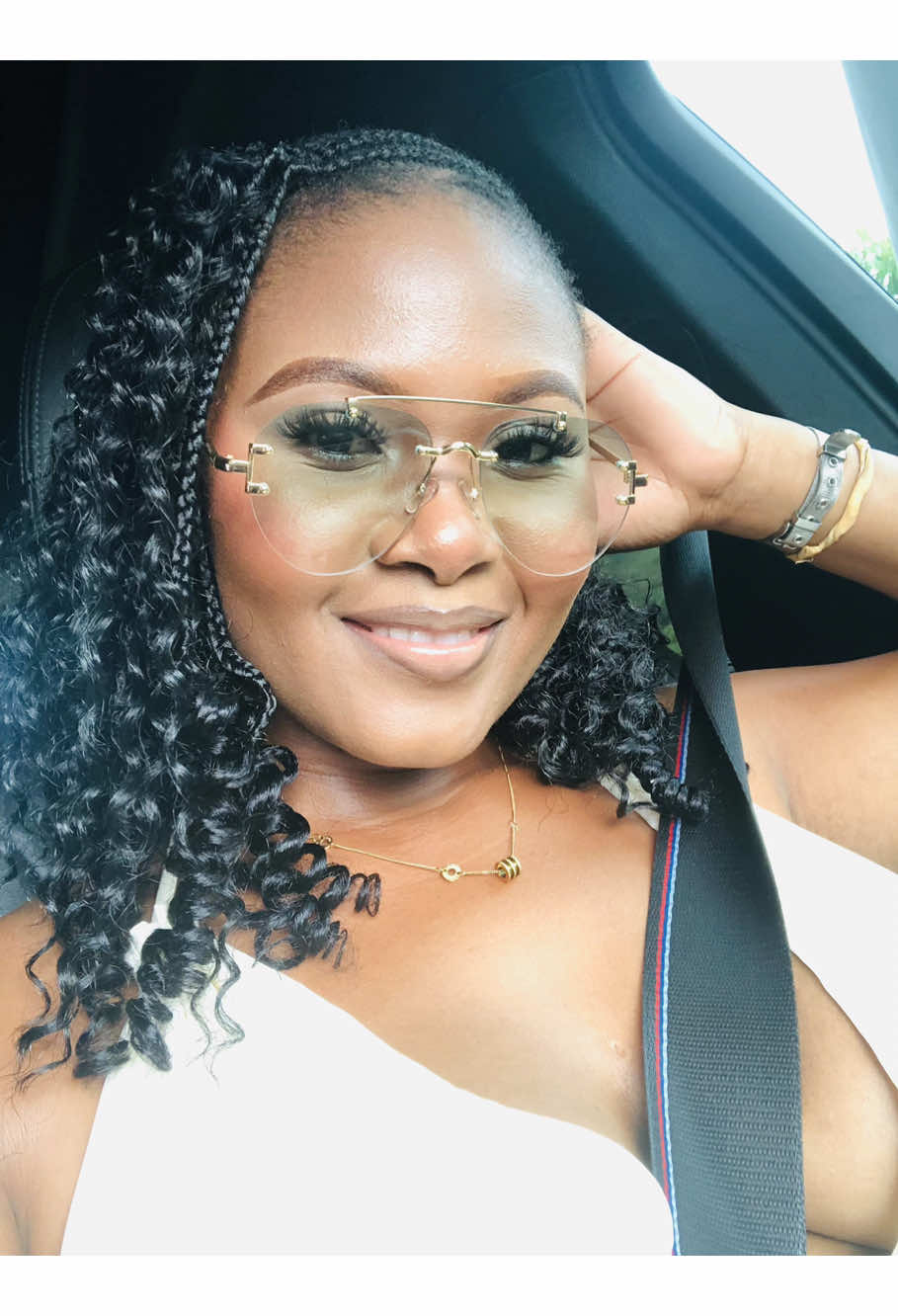 @busisiwe_bright