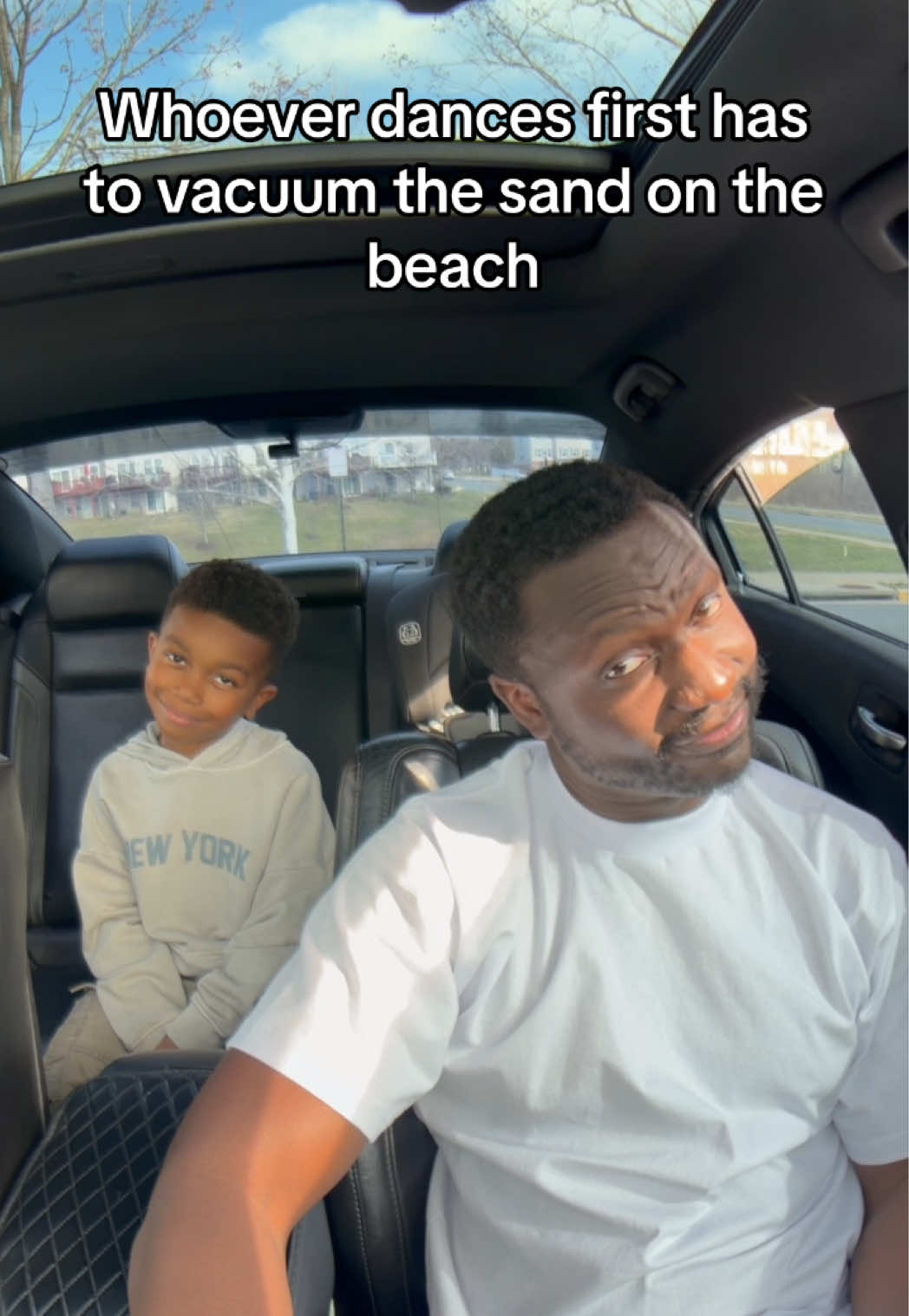 @Mufasa