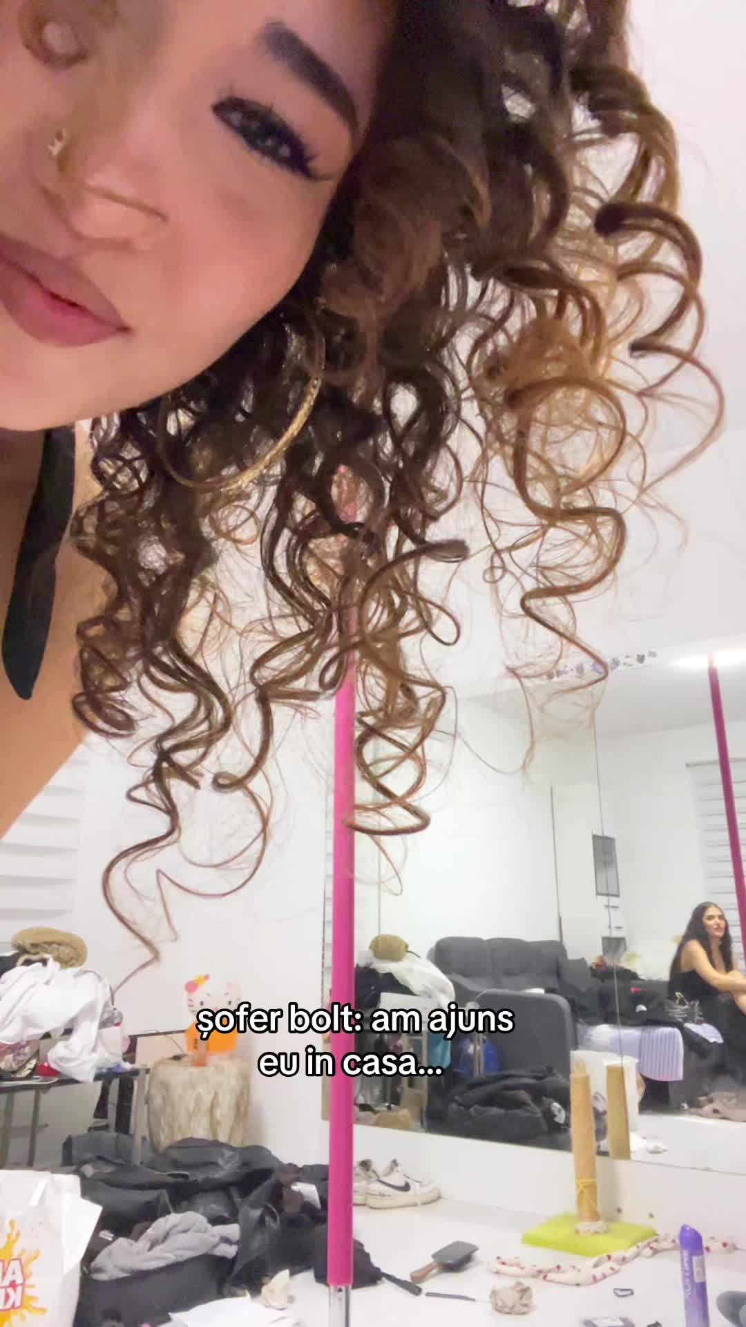 @erika