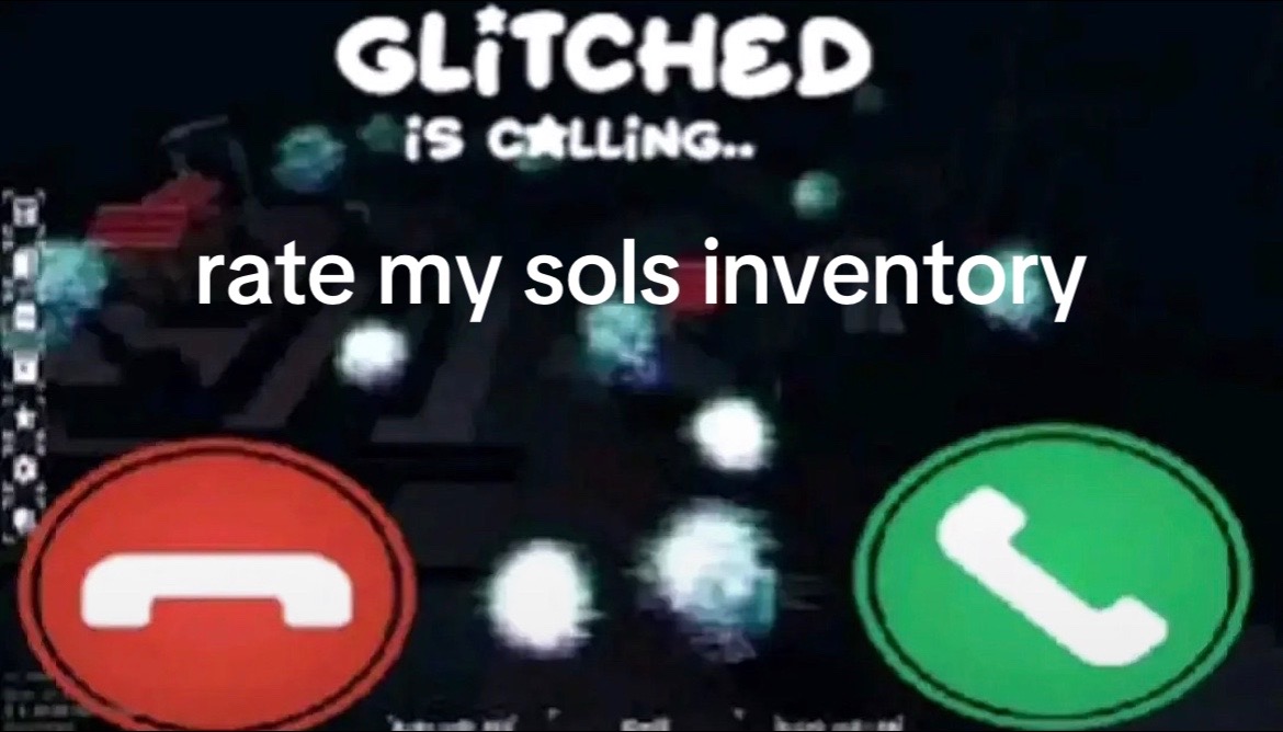 @UnConstructed