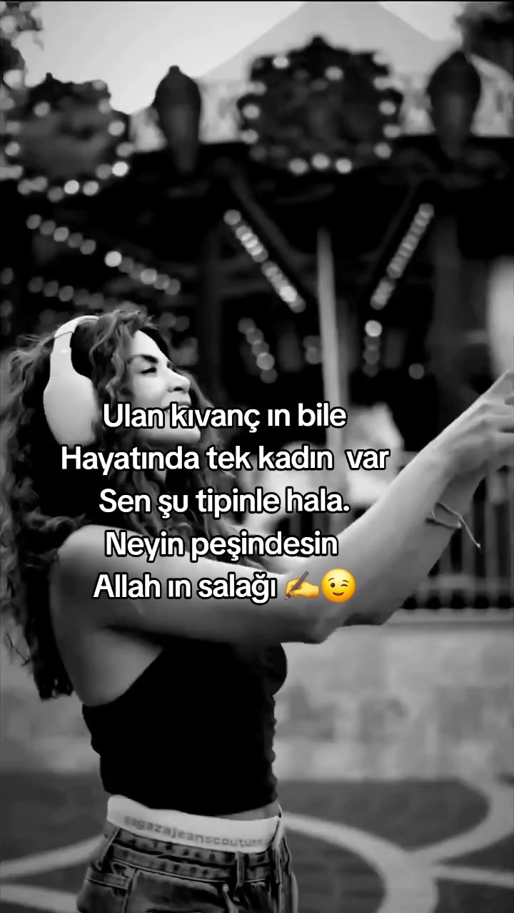 @𝐃𝐄𝐋𝐈 𝐊𝐈𝐙 𝐇𝐀𝐑𝐁𝐈🇹🇷