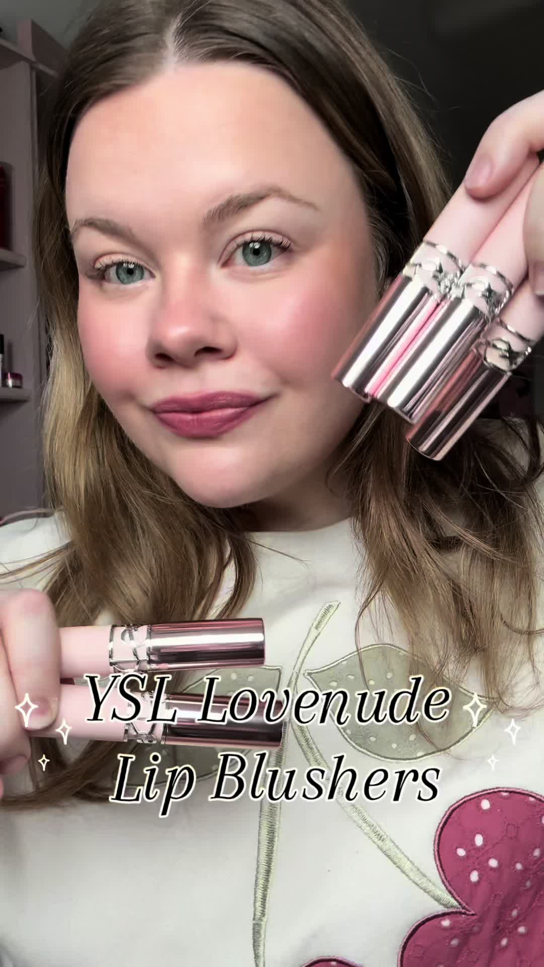 @maddiebwells