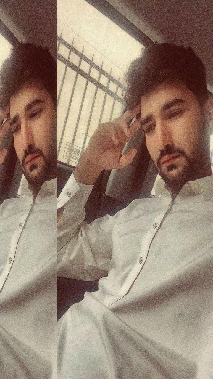 @سیٹھ فریاد☠️🚫