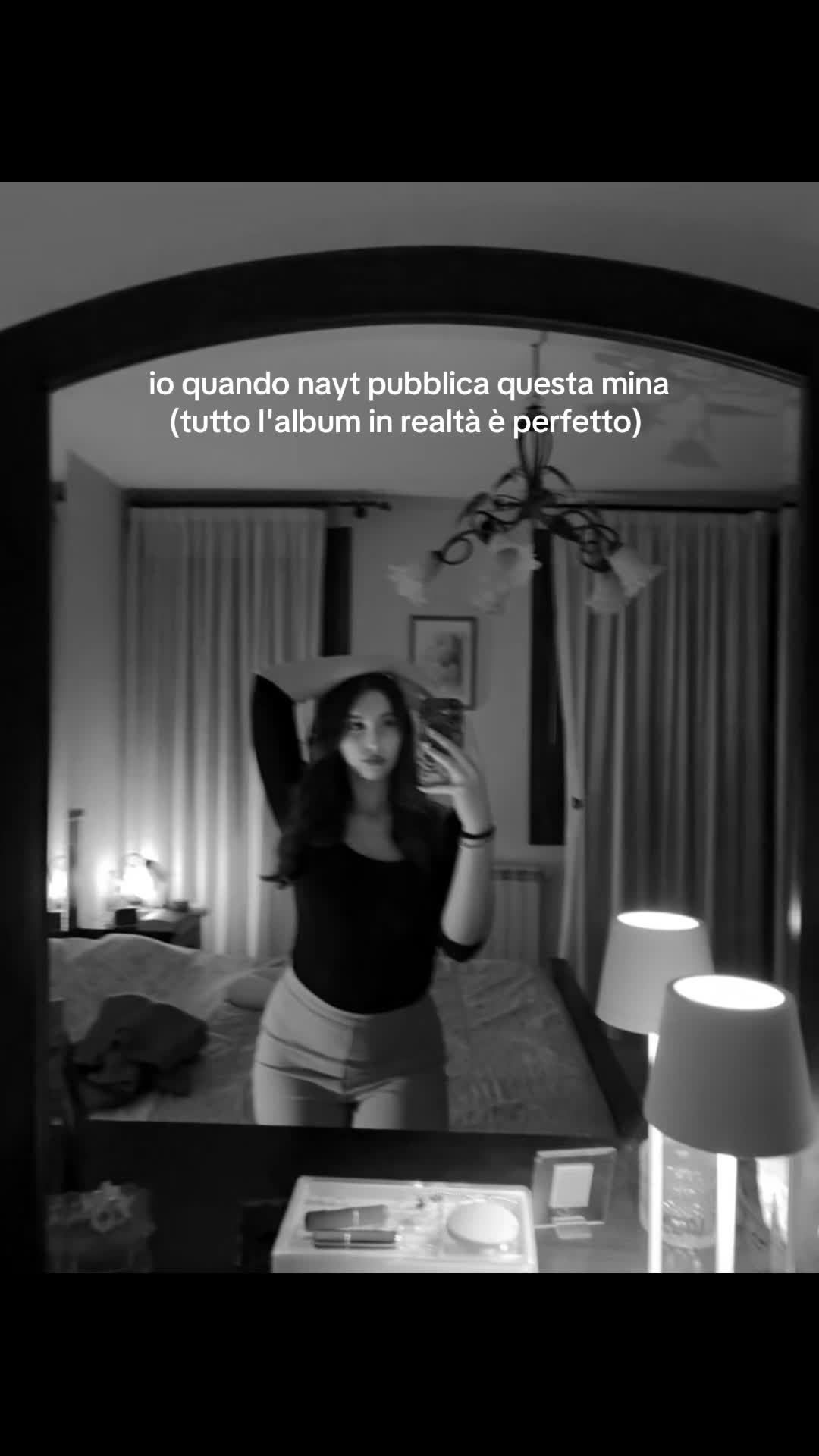@marti 🪷🐚🪸🌊