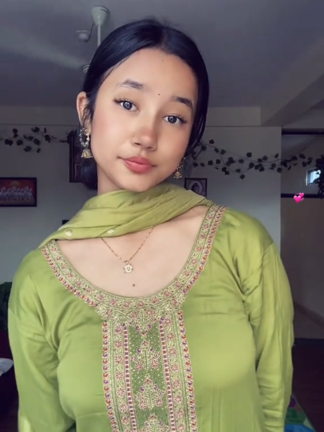 @🧚&zwj;♀️