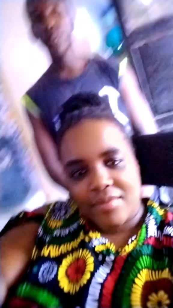 @judynyabonyi🙏🙏