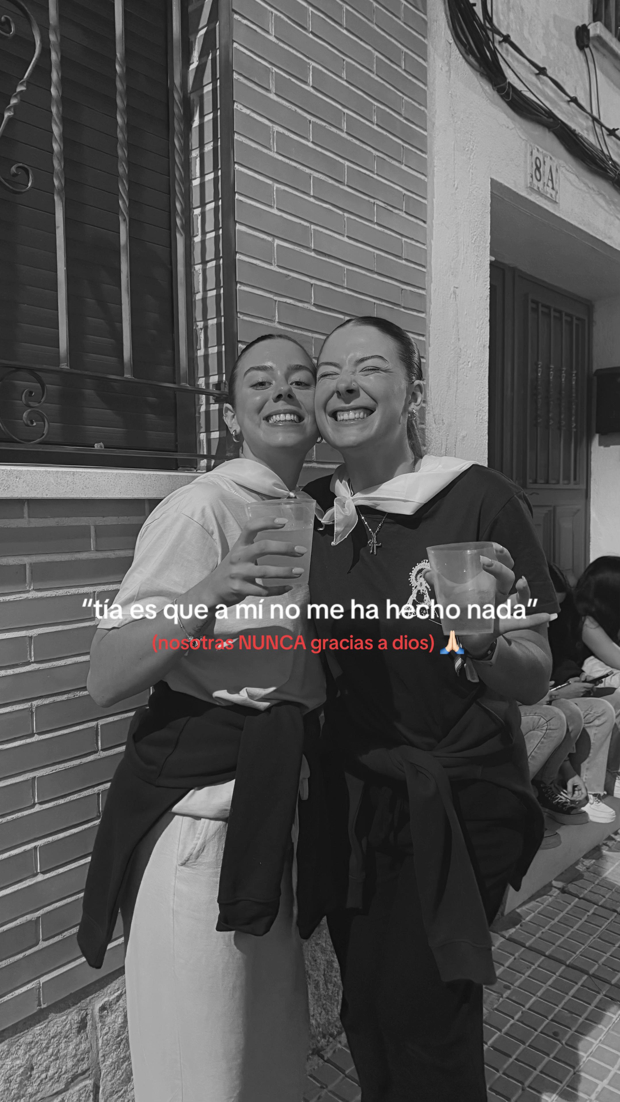 @carlotaa.zzanoni