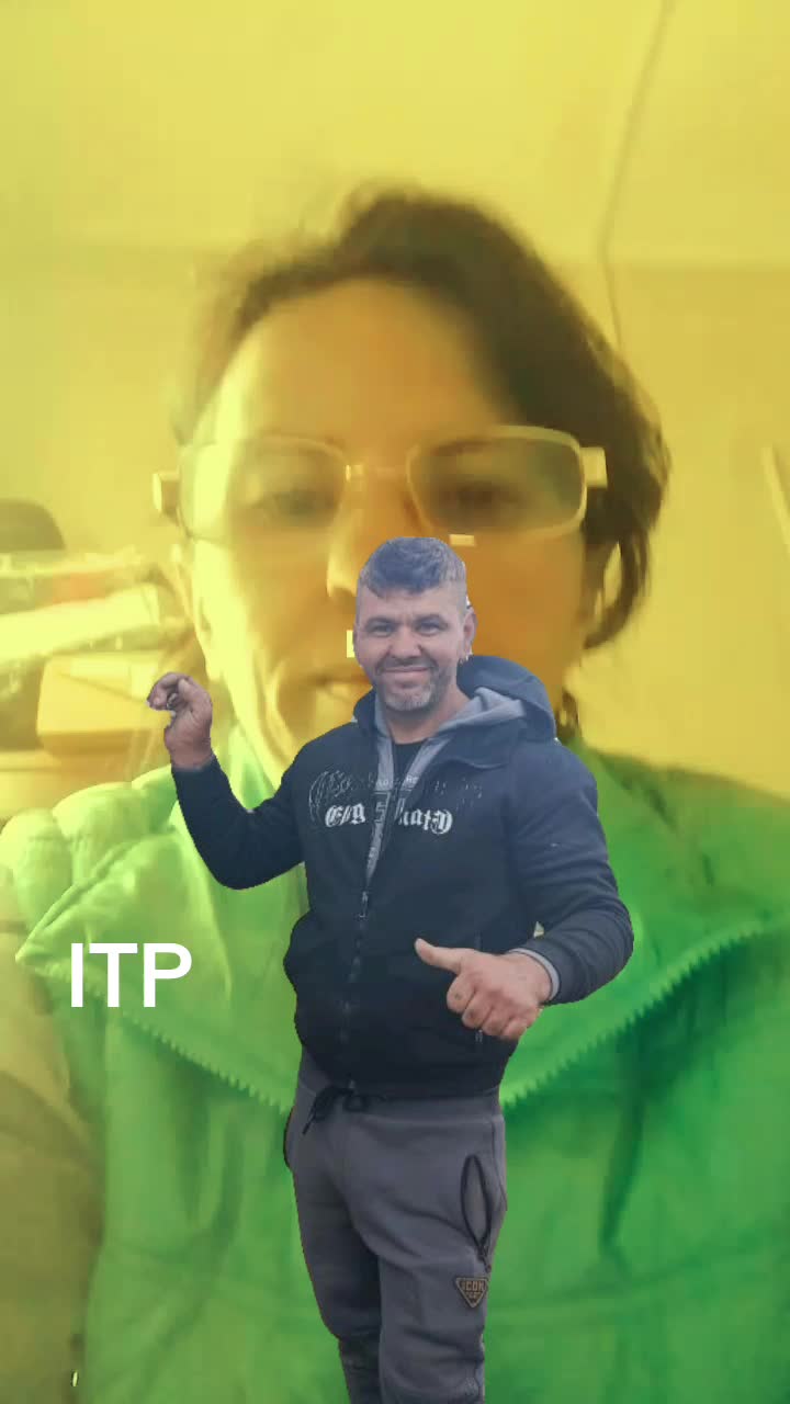 @IRINA IONUT 573864