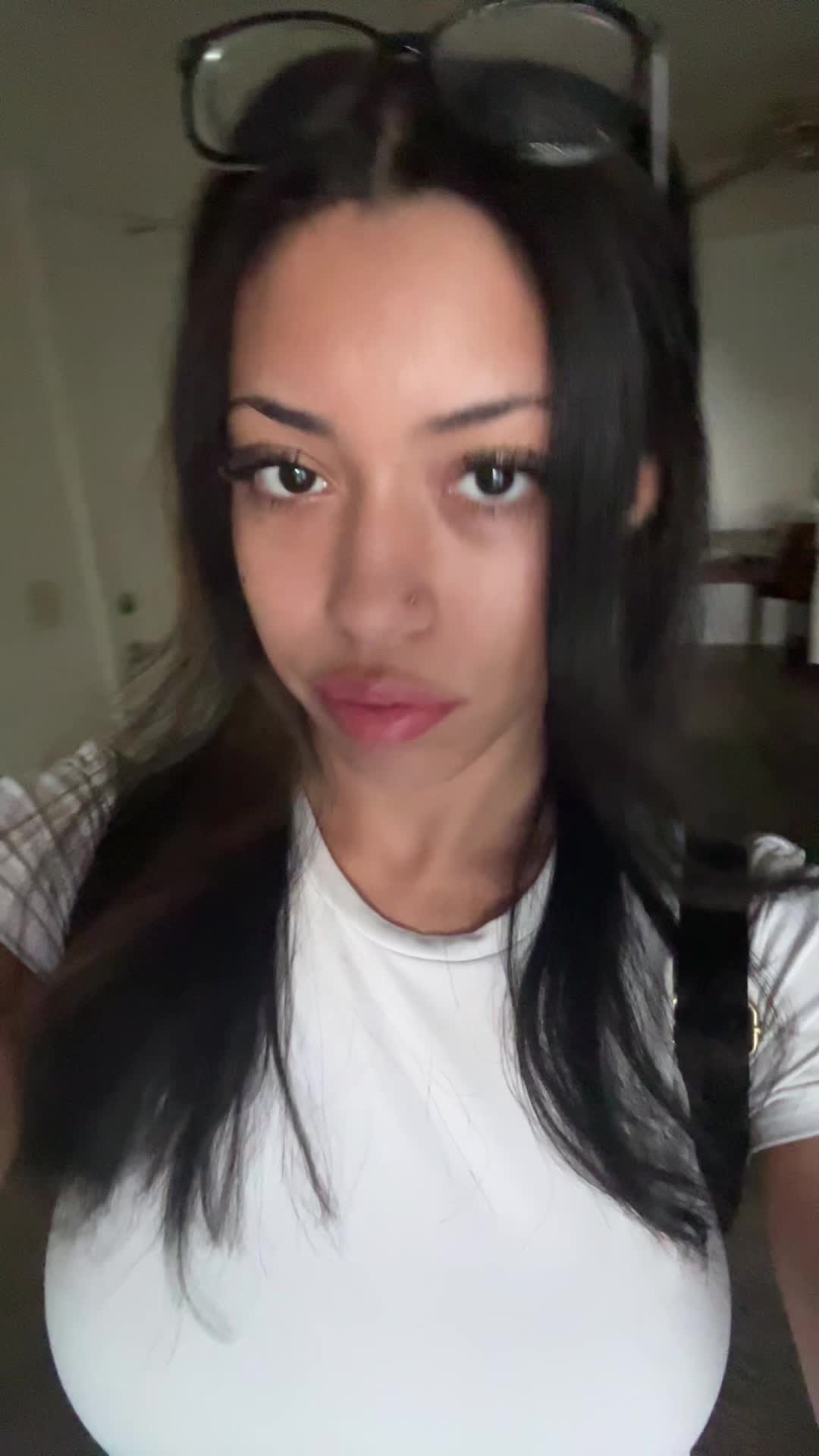 @gia