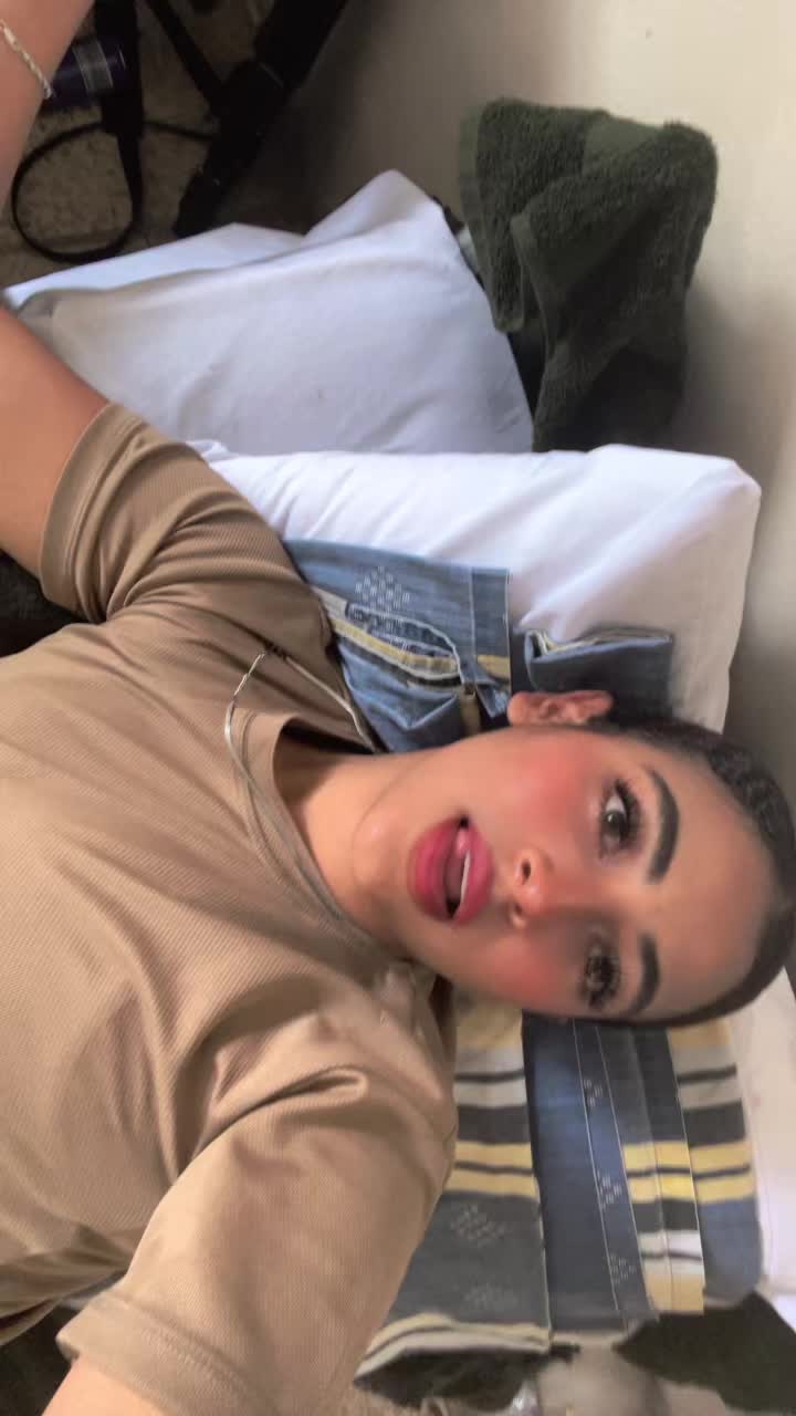 @🥸🥸