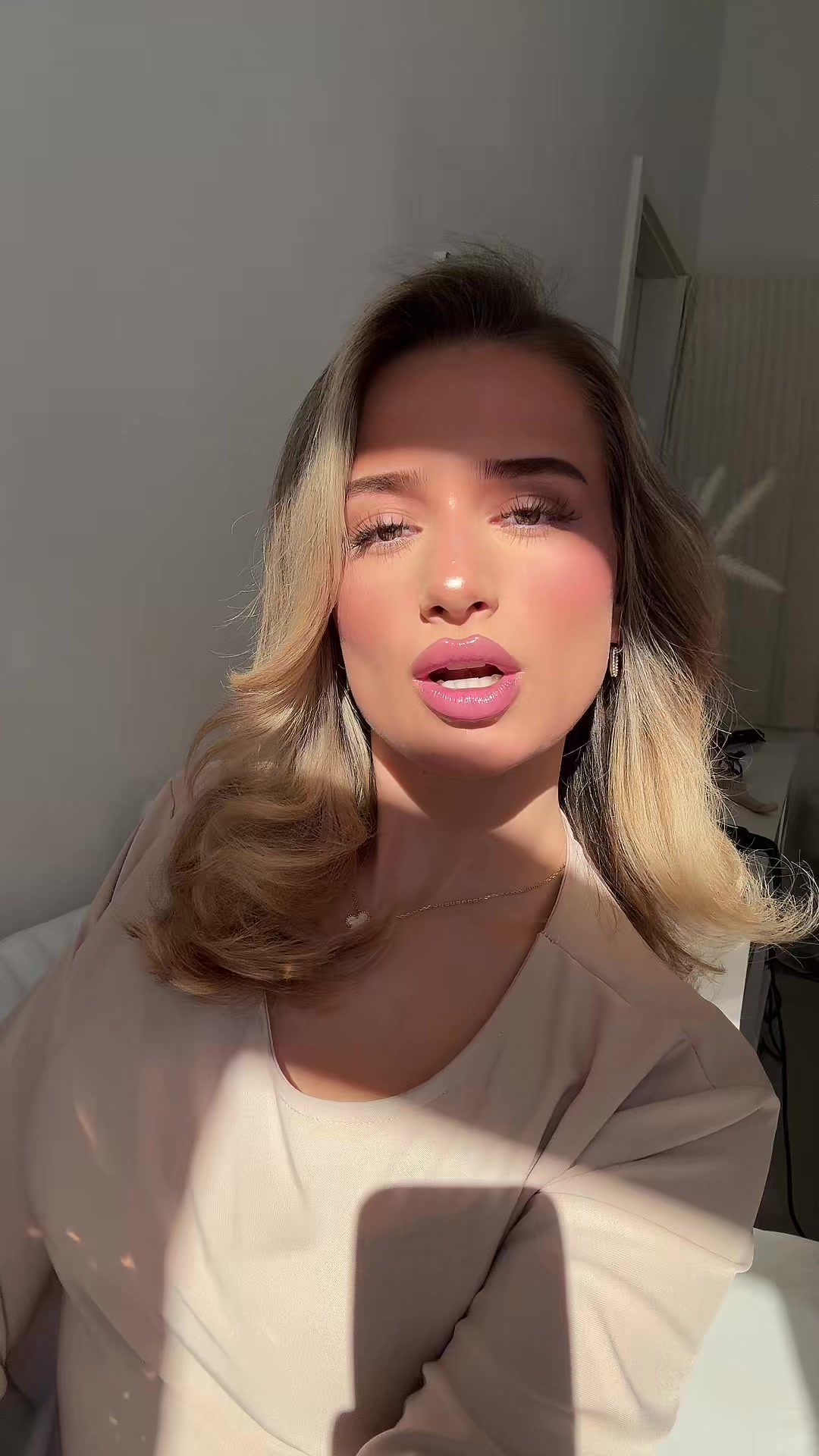 @lejla