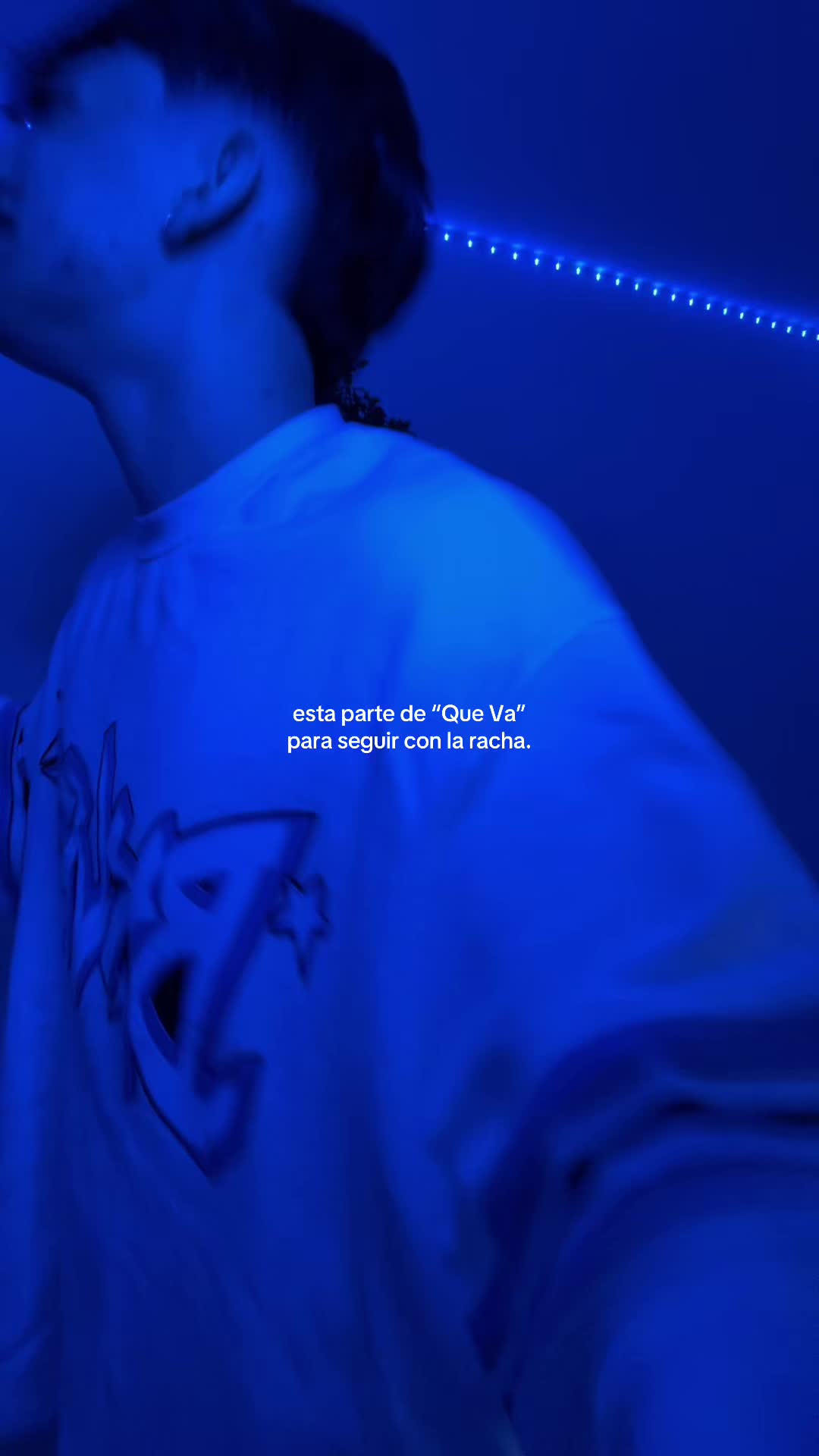 @dudu