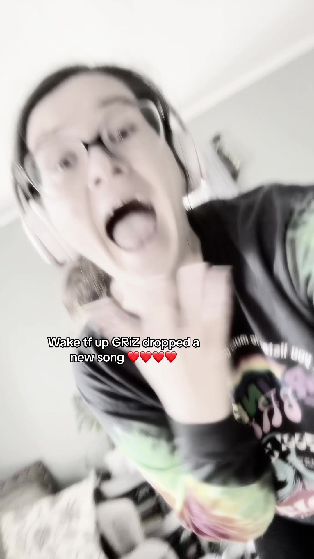 @MorningSkye