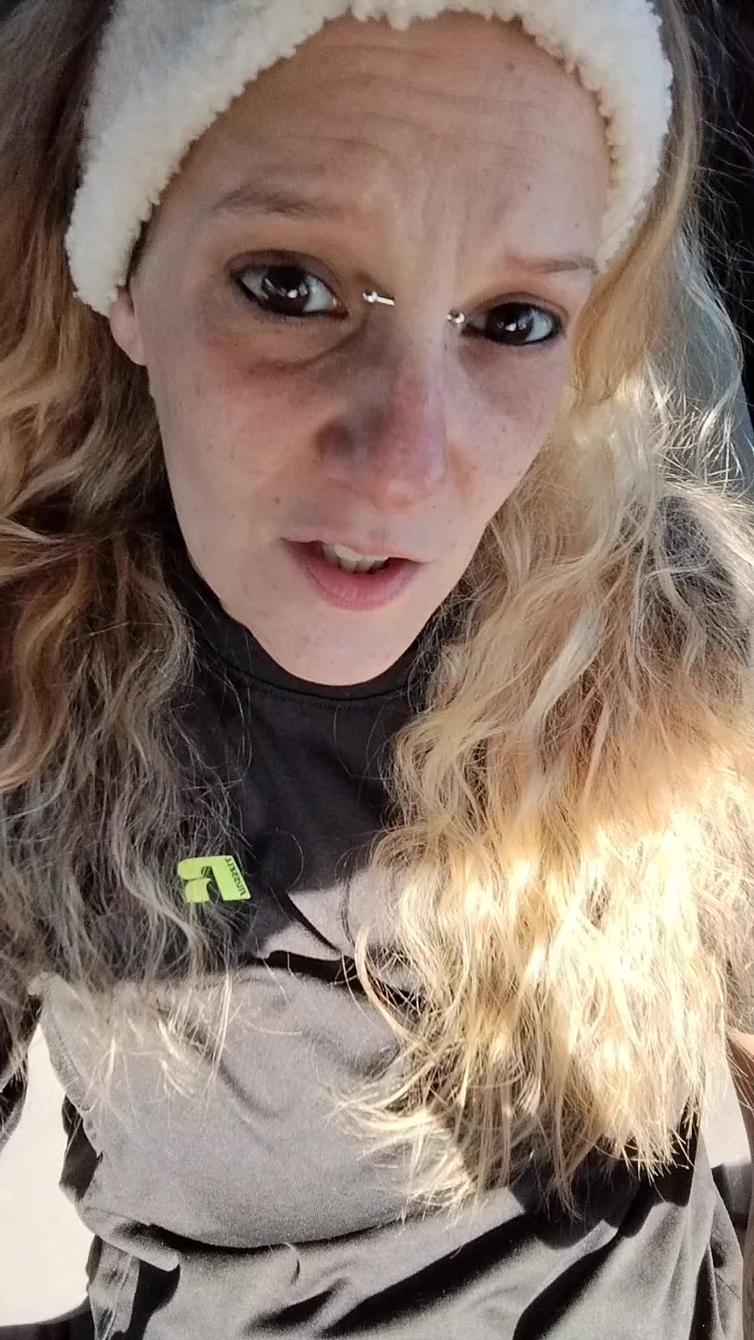 @🖤💀Kendra69💀🖤