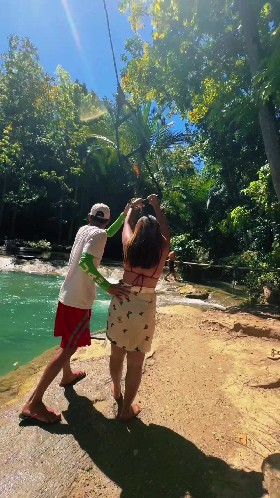 @Xavvy❤️