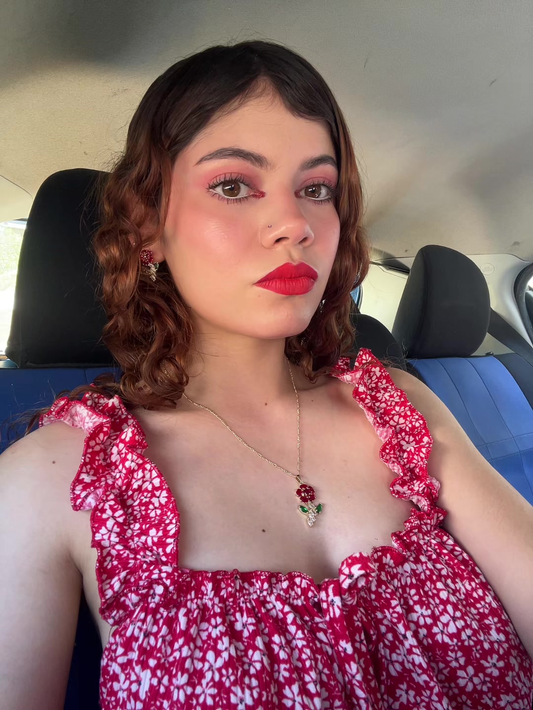 @𝐢𝐭𝐳𝐞𝐥𝐢𝐭𝐚 🍒