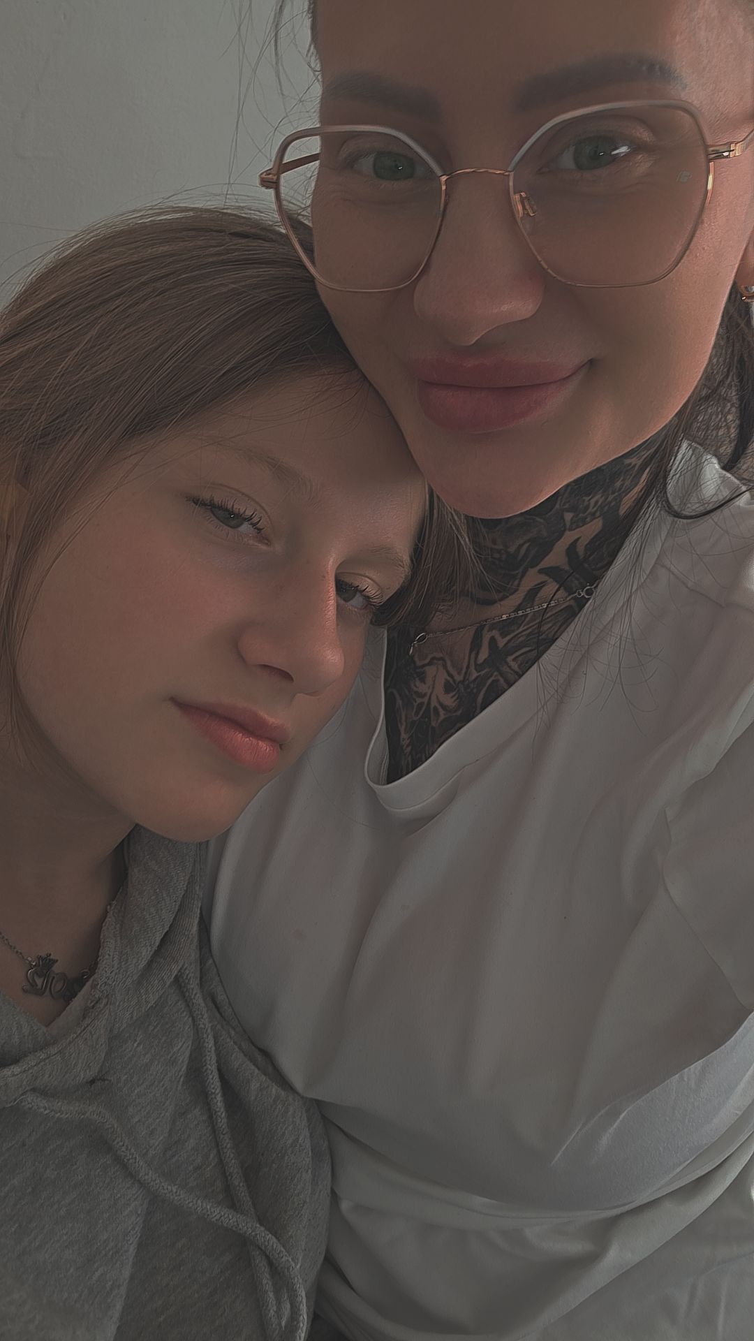 @Madziaa